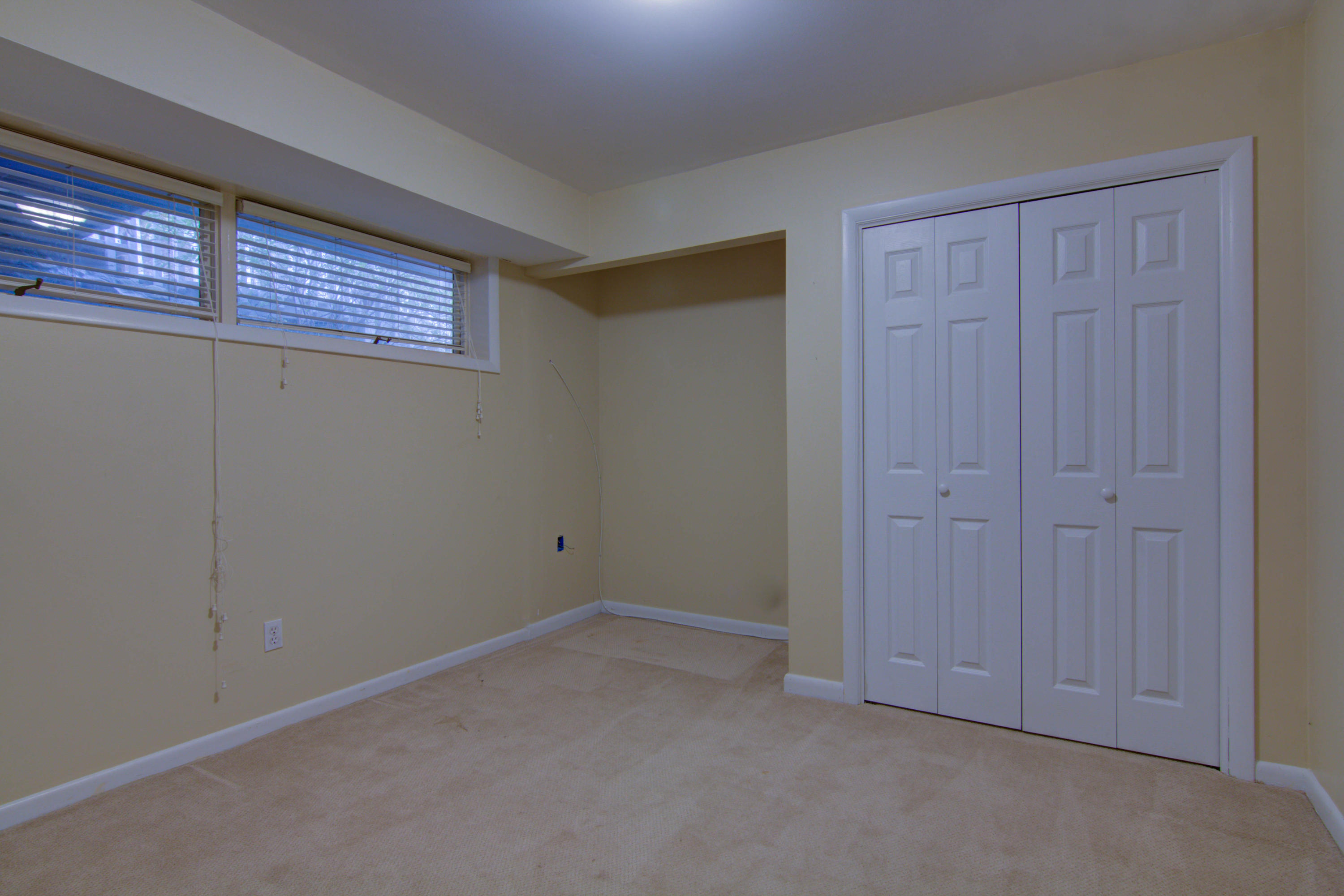 5031 Upland Game Road Roanoke, VA 24018 - Photo 36 of 39 Bedroom