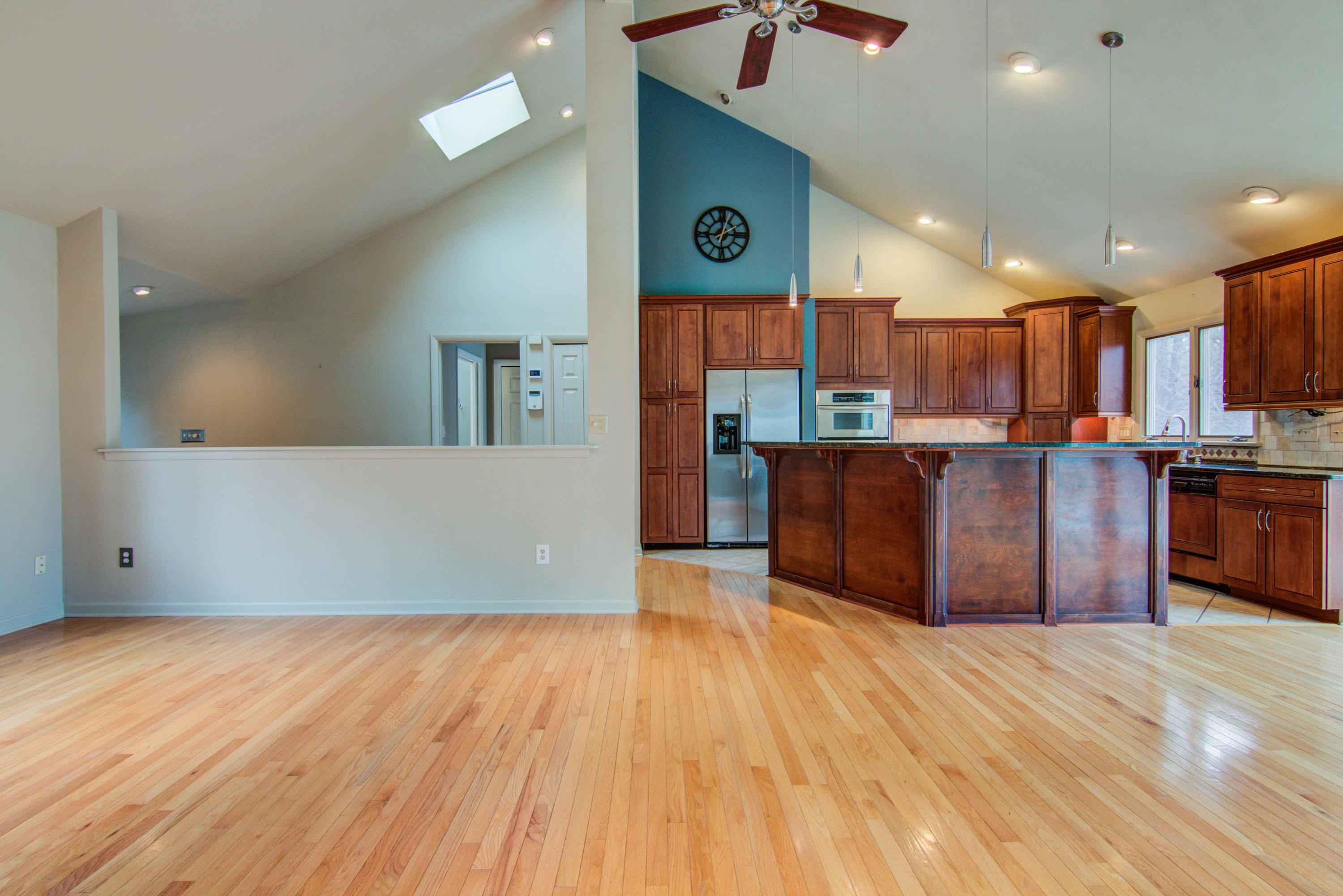 5031 Upland Game Road Roanoke, VA 24018 - Photo 6 of 39 Great Room