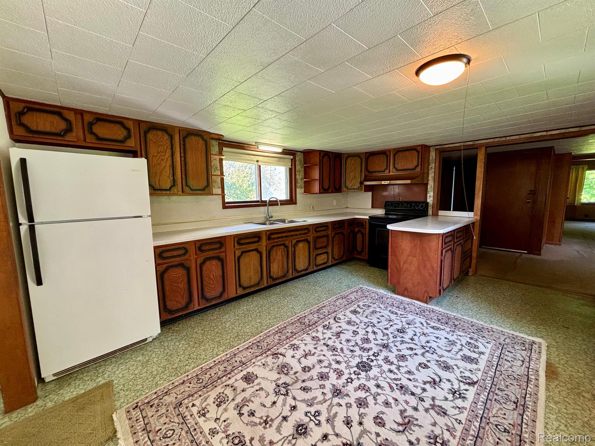 2354 Atwell Road Attica, MI 48412 - Photo 8 of 34 Gallery Image 8