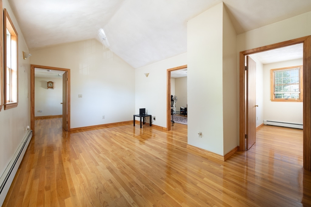 58 Libby Avenue Reading, MA 01867 - Photo 14 of 22