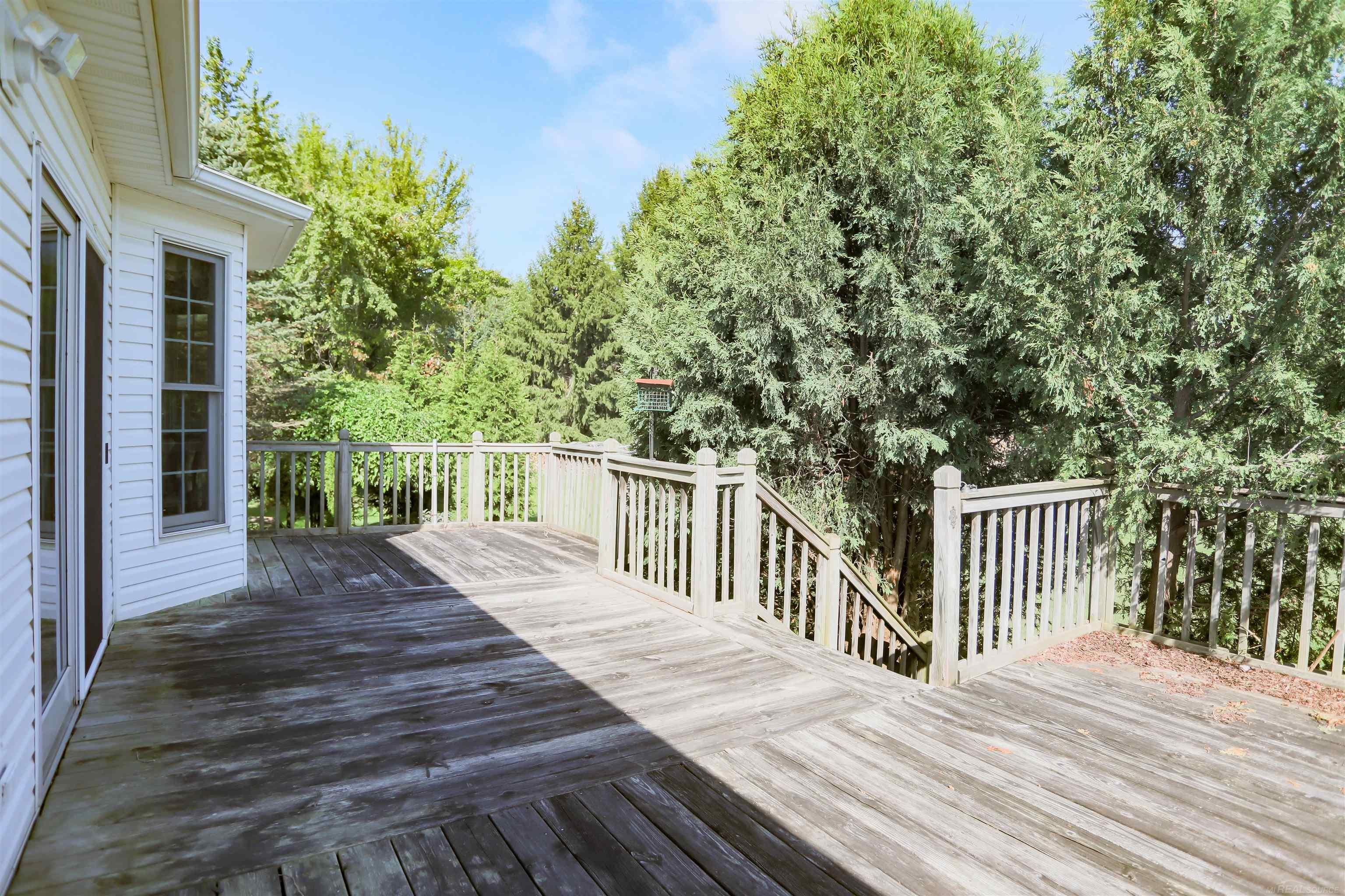 18475 Pratt Road Armada, MI 48005 - Photo 12 of 45 Gallery Image 12