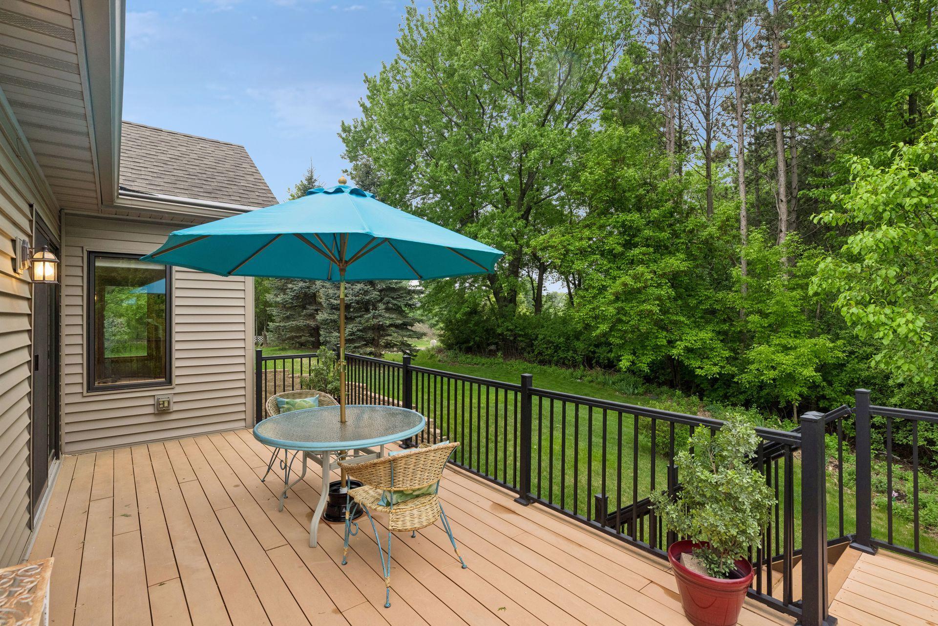 10947 Alexandra Court Inver Grove Heights, MN 55077 - Photo 18 of 75
