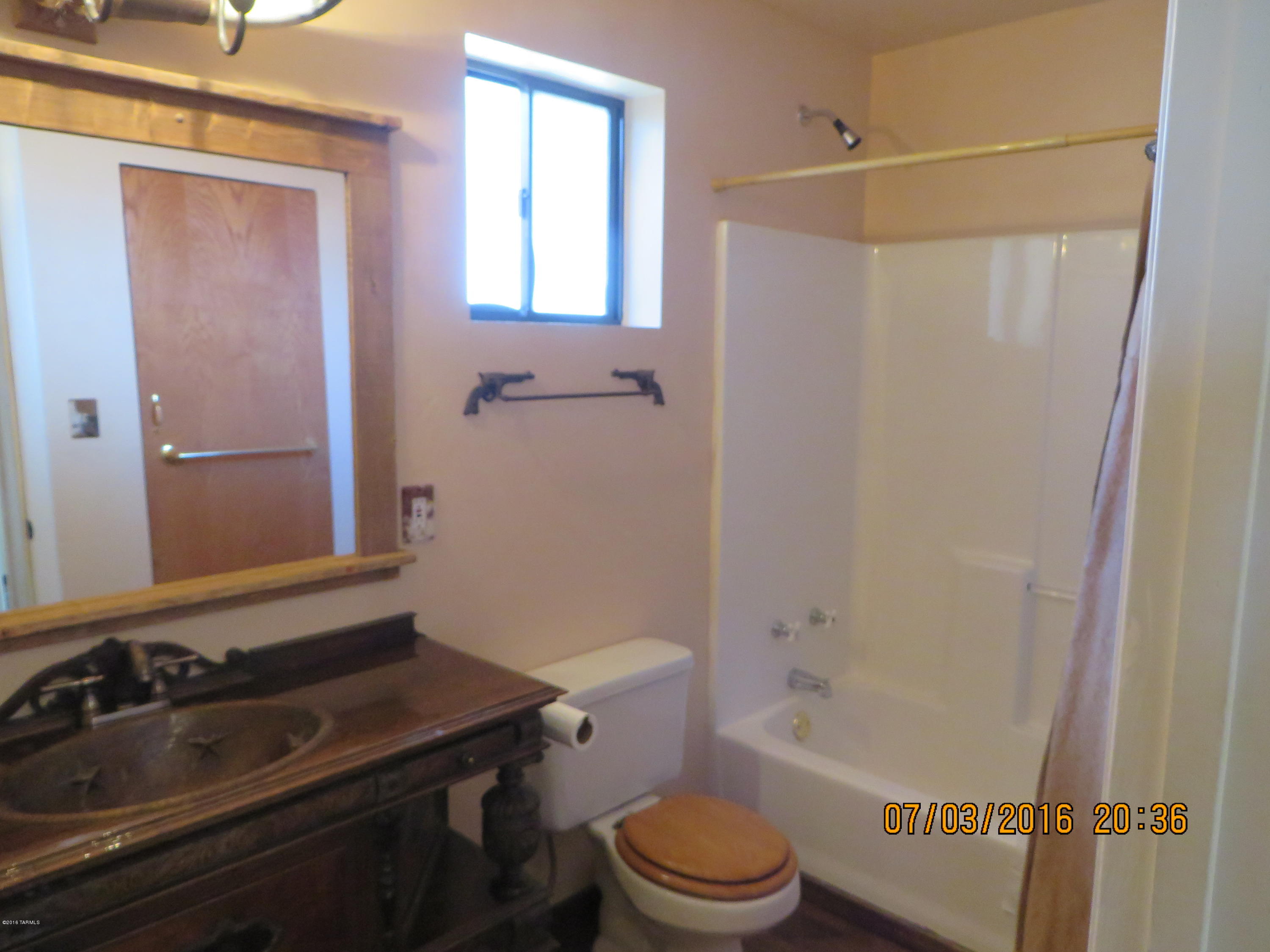 448 Lower Elgin Road Elgin, AZ 85611 - Photo 30 of 43