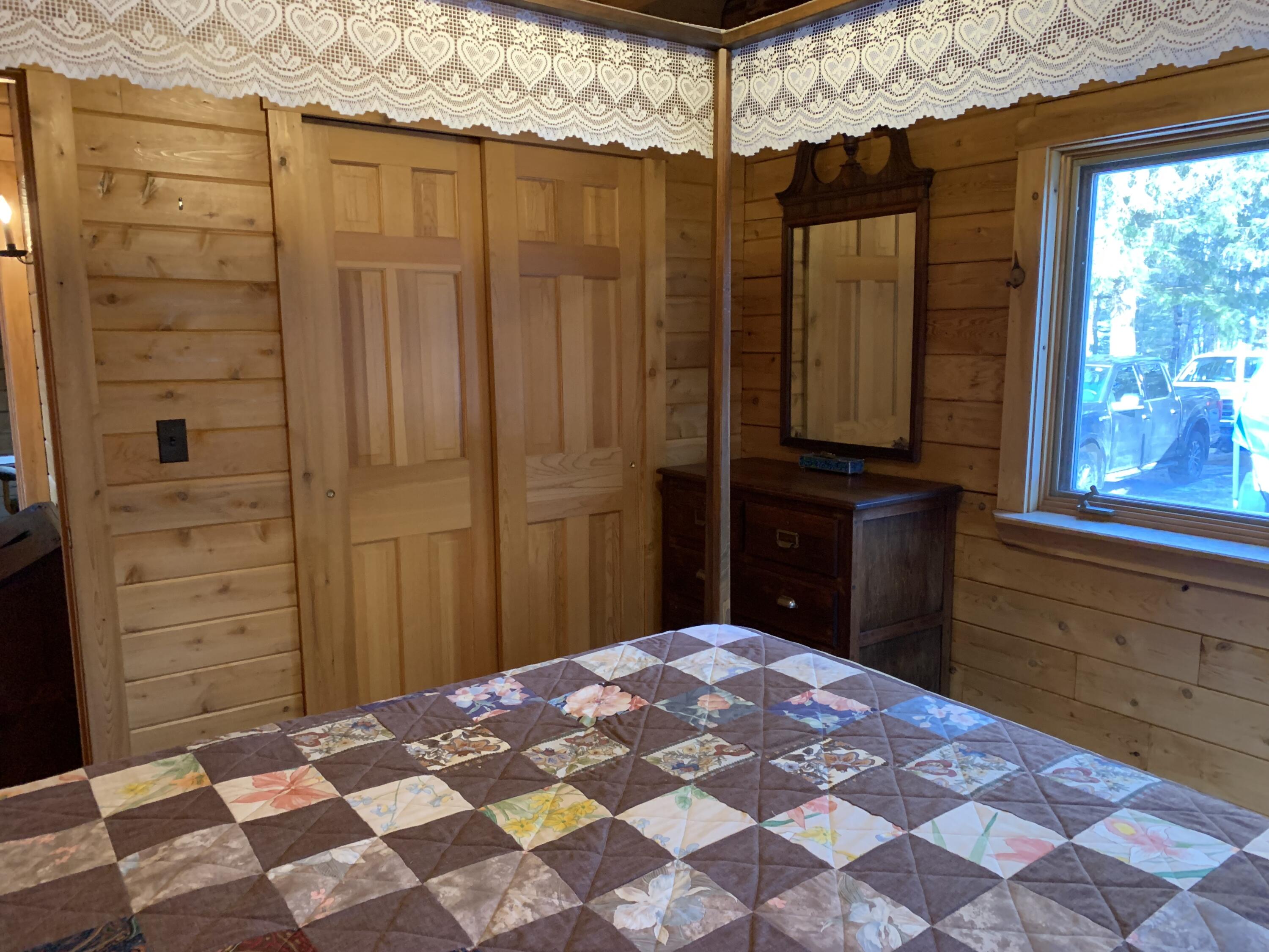 796 Fahi Pond Road Embden, ME 04958 - Photo 28 of 48 IMG_6741