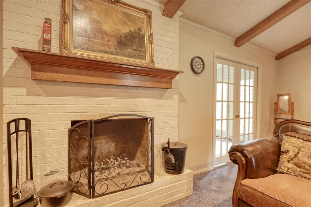 710 South Main Street Coolidge, TX 76635 - Photo 12 of 40