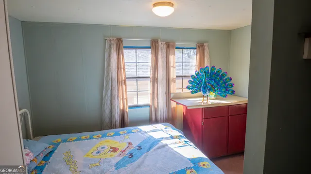 $330,000 | 5100 Durand Highway, Warm Springs, GA 31830