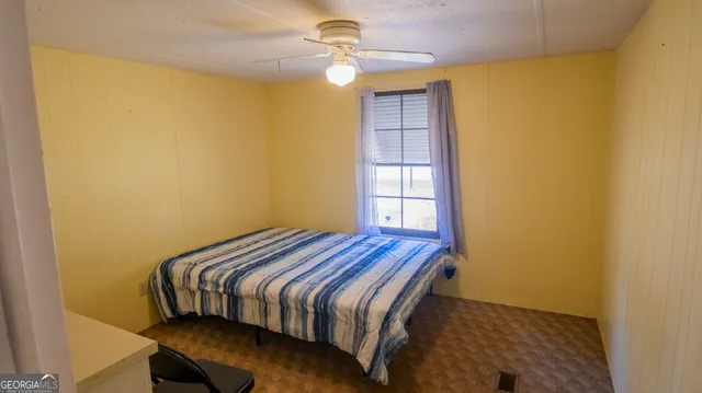 $330,000 | 5100 Durand Highway, Warm Springs, GA 31830