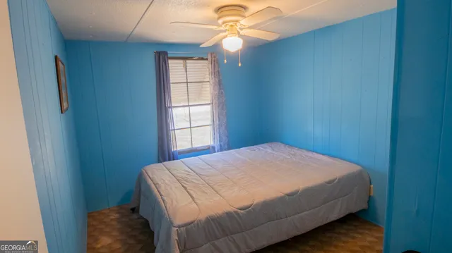 $330,000 | 5100 Durand Highway, Warm Springs, GA 31830