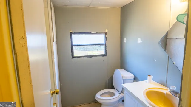 $330,000 | 5100 Durand Highway, Warm Springs, GA 31830