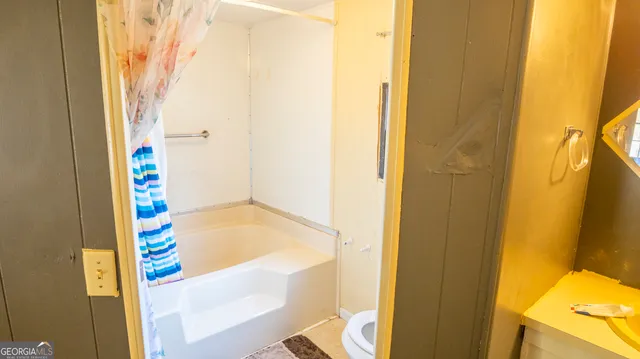 $330,000 | 5100 Durand Highway, Warm Springs, GA 31830