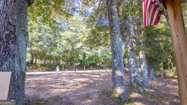 $330,000 | 5100 Durand Highway, Warm Springs, GA 31830