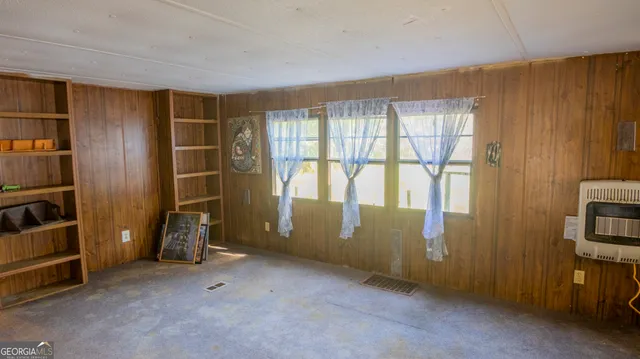 $330,000 | 5100 Durand Highway, Warm Springs, GA 31830