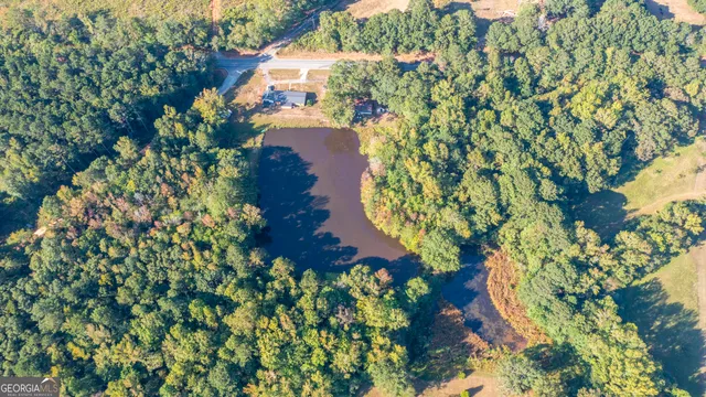 $330,000 | 5100 Durand Highway, Warm Springs, GA 31830