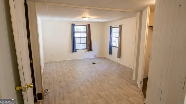 $330,000 | 5100 Durand Highway, Warm Springs, GA 31830