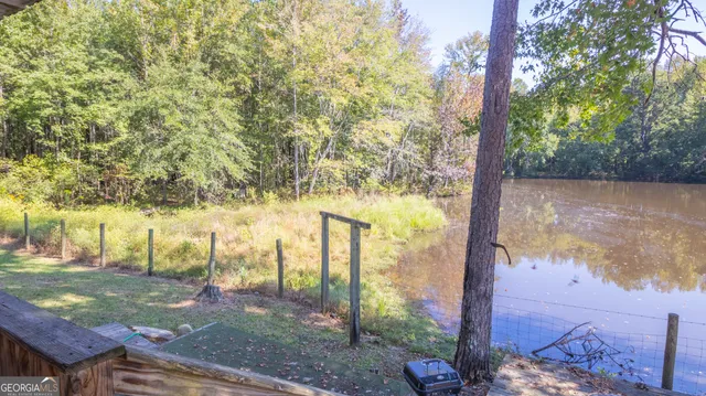 $330,000 | 5100 Durand Highway, Warm Springs, GA 31830