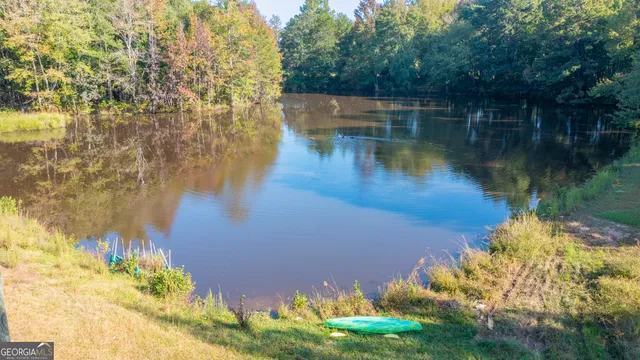 $330,000 | 5100 Durand Highway, Warm Springs, GA 31830