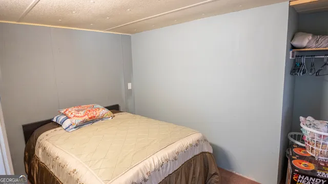 $330,000 | 5100 Durand Highway, Warm Springs, GA 31830