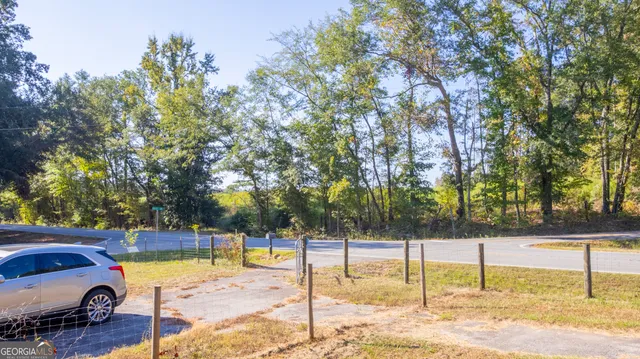 $330,000 | 5100 Durand Highway, Warm Springs, GA 31830