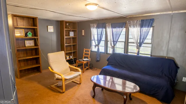 $330,000 | 5100 Durand Highway, Warm Springs, GA 31830