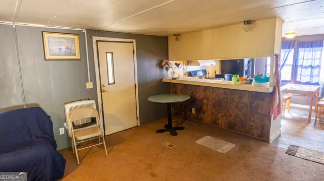 $330,000 | 5100 Durand Highway, Warm Springs, GA 31830