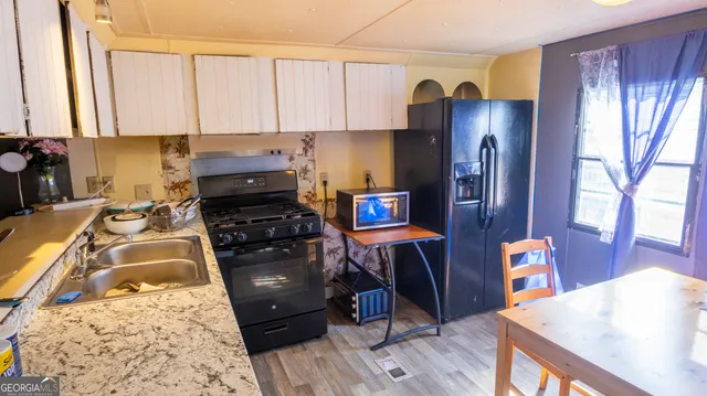 $330,000 | 5100 Durand Highway, Warm Springs, GA 31830