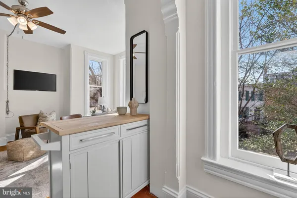 $447,380 | 15 3rd Street Northeast, Unit 4, Washington, DC 20002