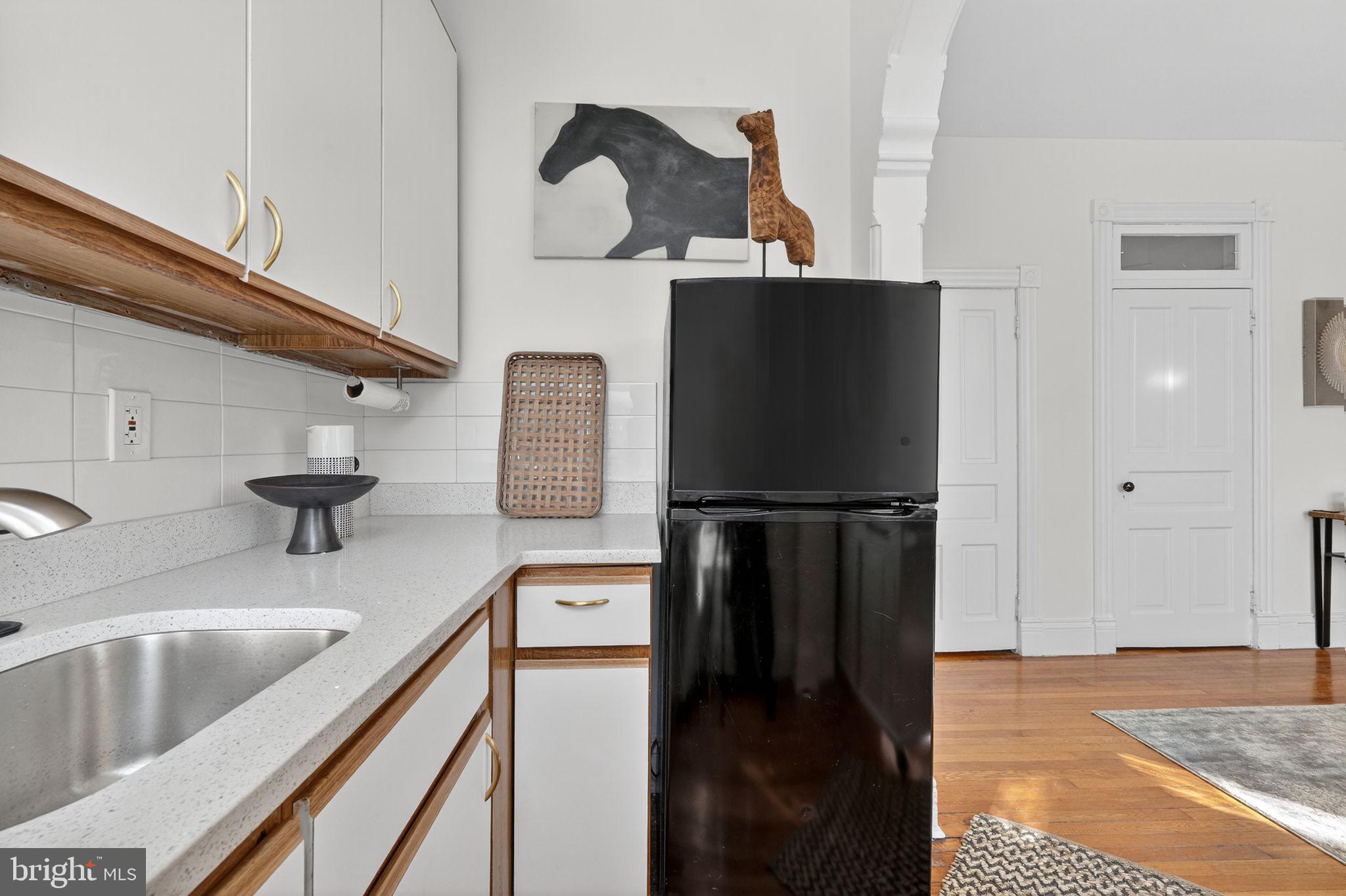 15 3rd Street Northeast, Unit 4 Washington, DC 20002 - Photo 19 of 42