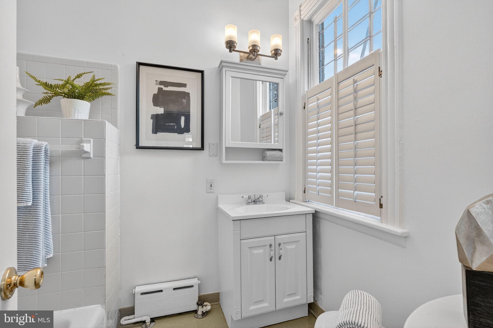 15 3rd Street Northeast, Unit 4 Washington, DC 20002 - Photo 27 of 42