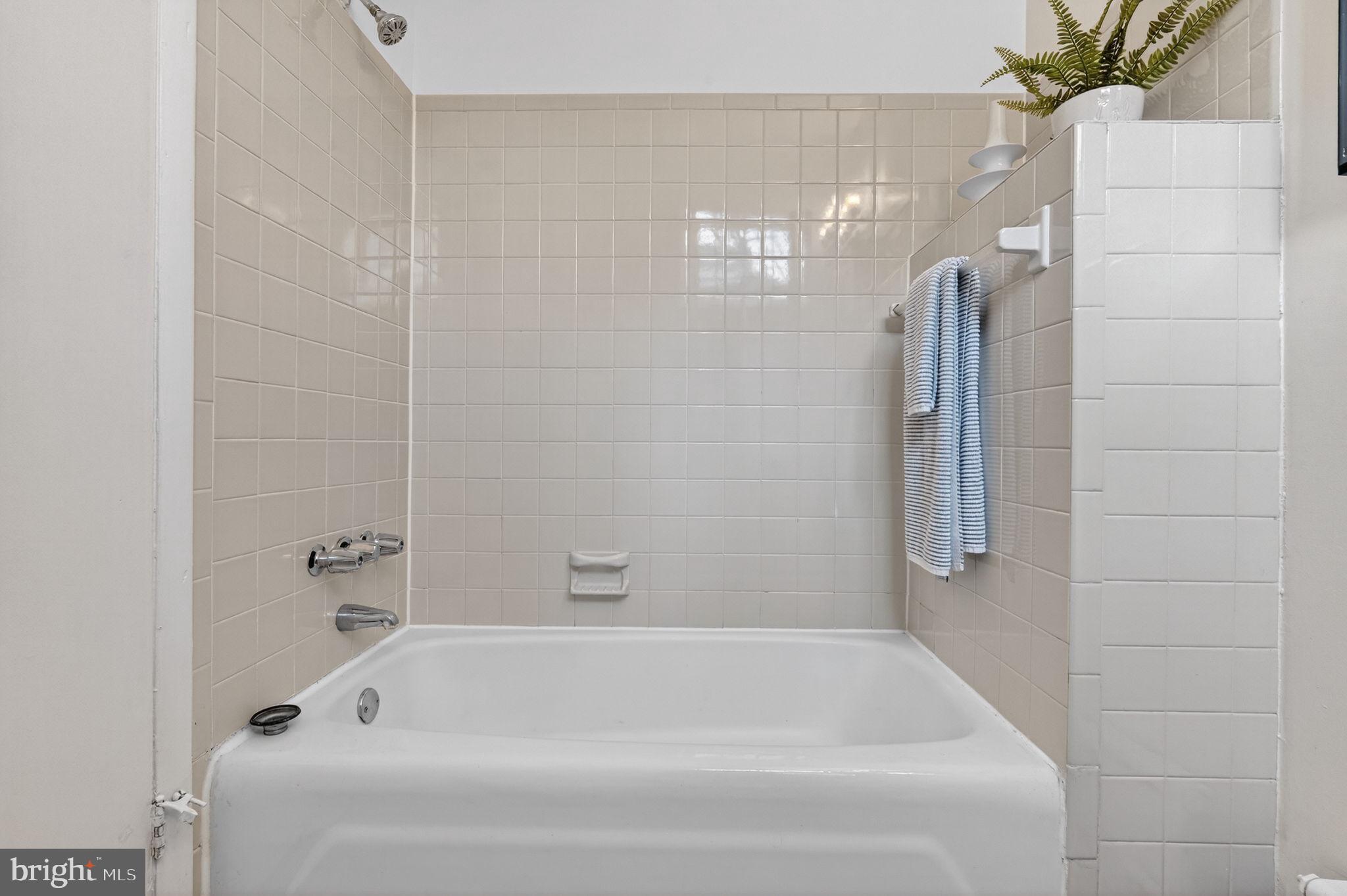 15 3rd Street Northeast, Unit 4 Washington, DC 20002 - Photo 28 of 42