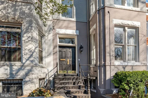 $447,380 | 15 3rd Street Northeast, Unit 4, Washington, DC 20002