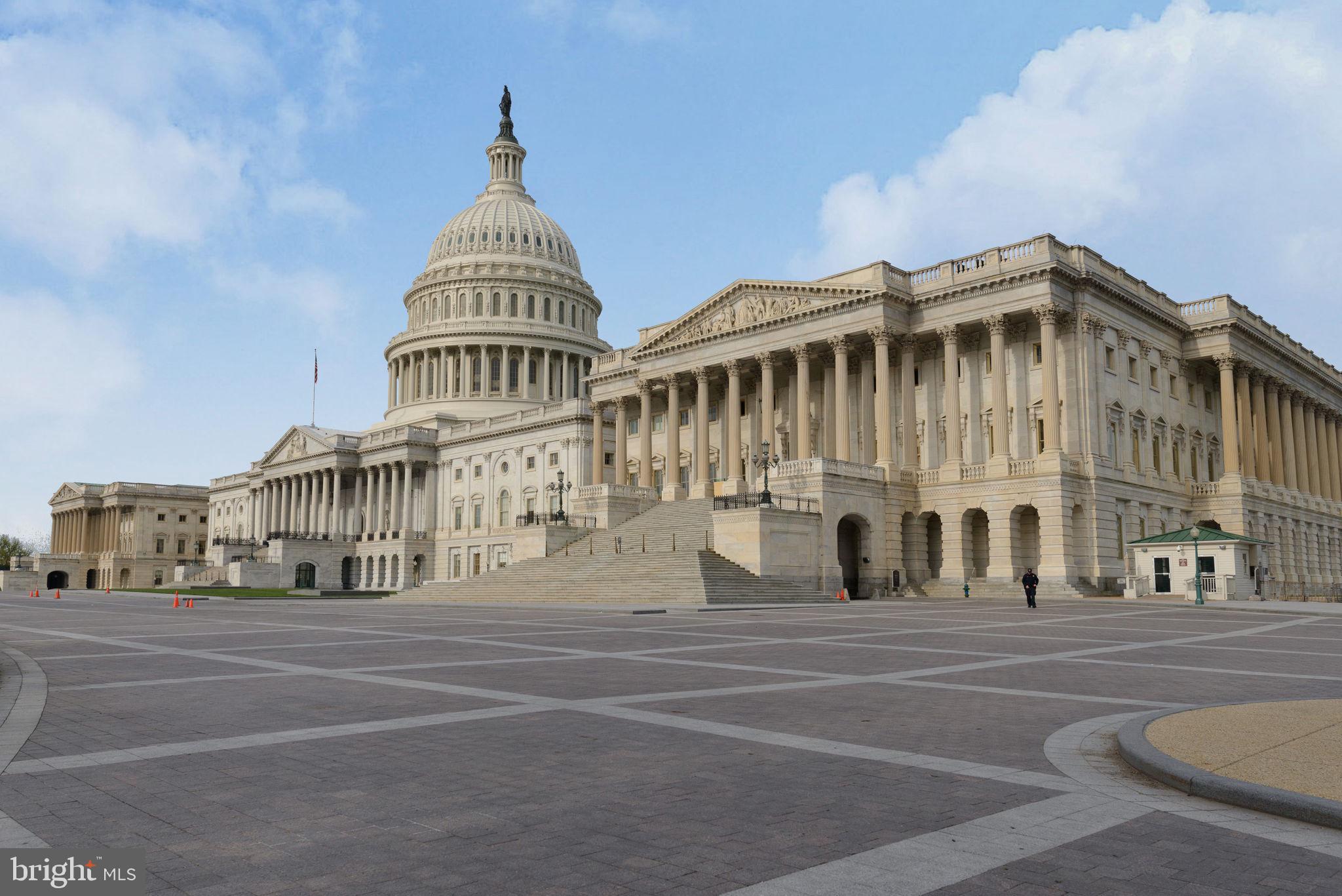 15 3rd Street Northeast, Unit 4 Washington, DC 20002 - Photo 33 of 42