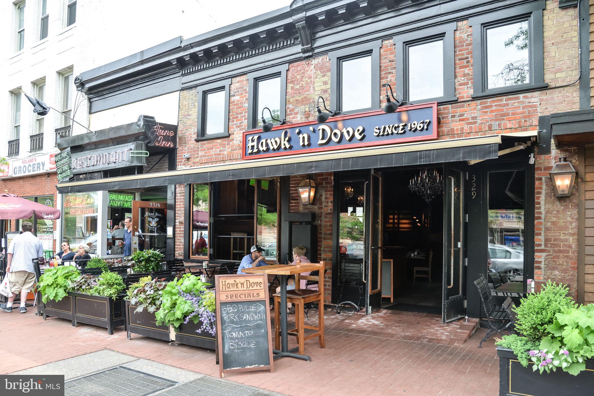 15 3rd Street Northeast, Unit 4 Washington, DC 20002 - Photo 39 of 42