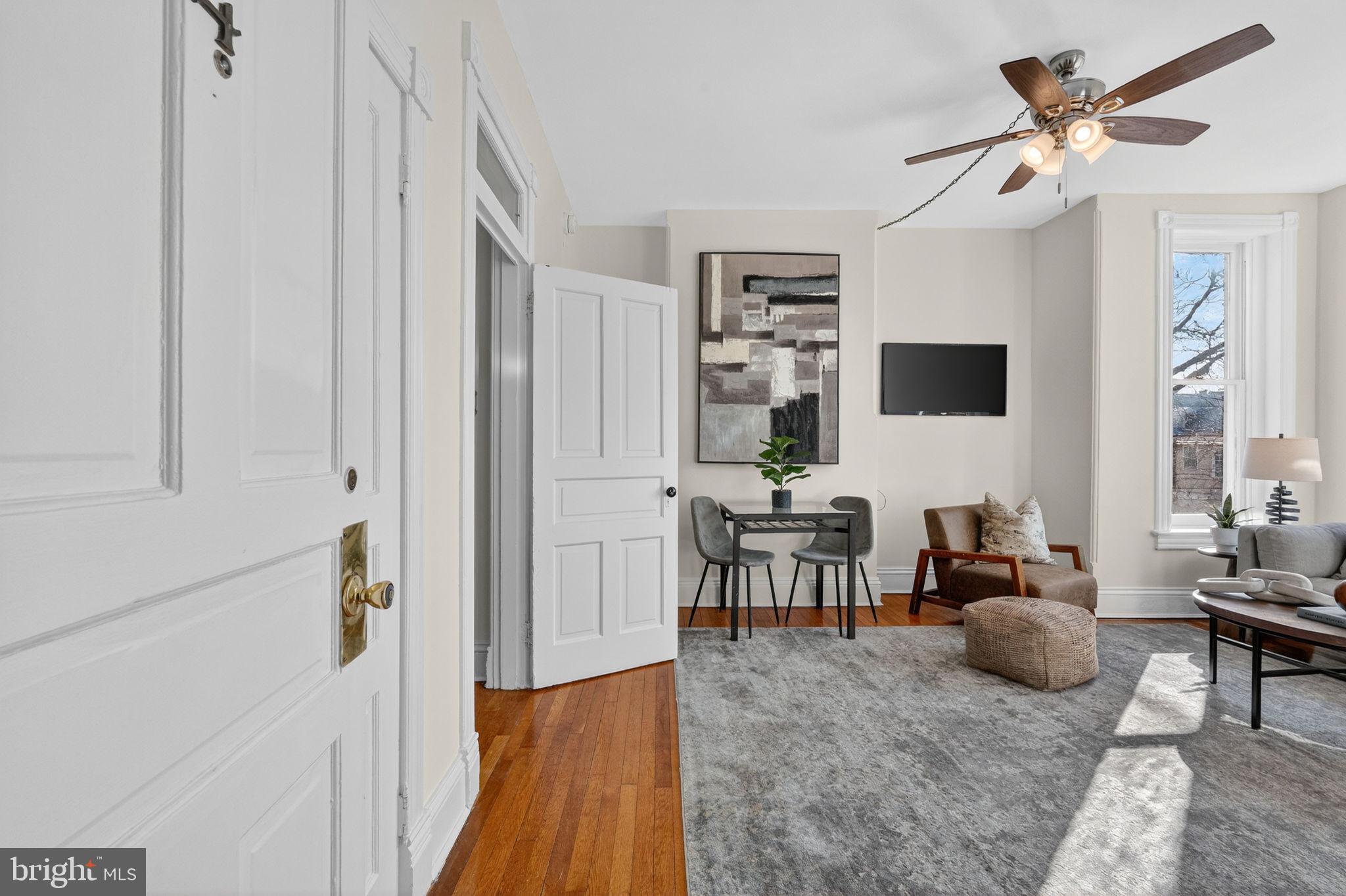 15 3rd Street Northeast, Unit 4 Washington, DC 20002 - Photo 6 of 42