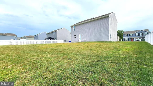 $389,000 | 163 Slate Road, Dover, DE 19904
