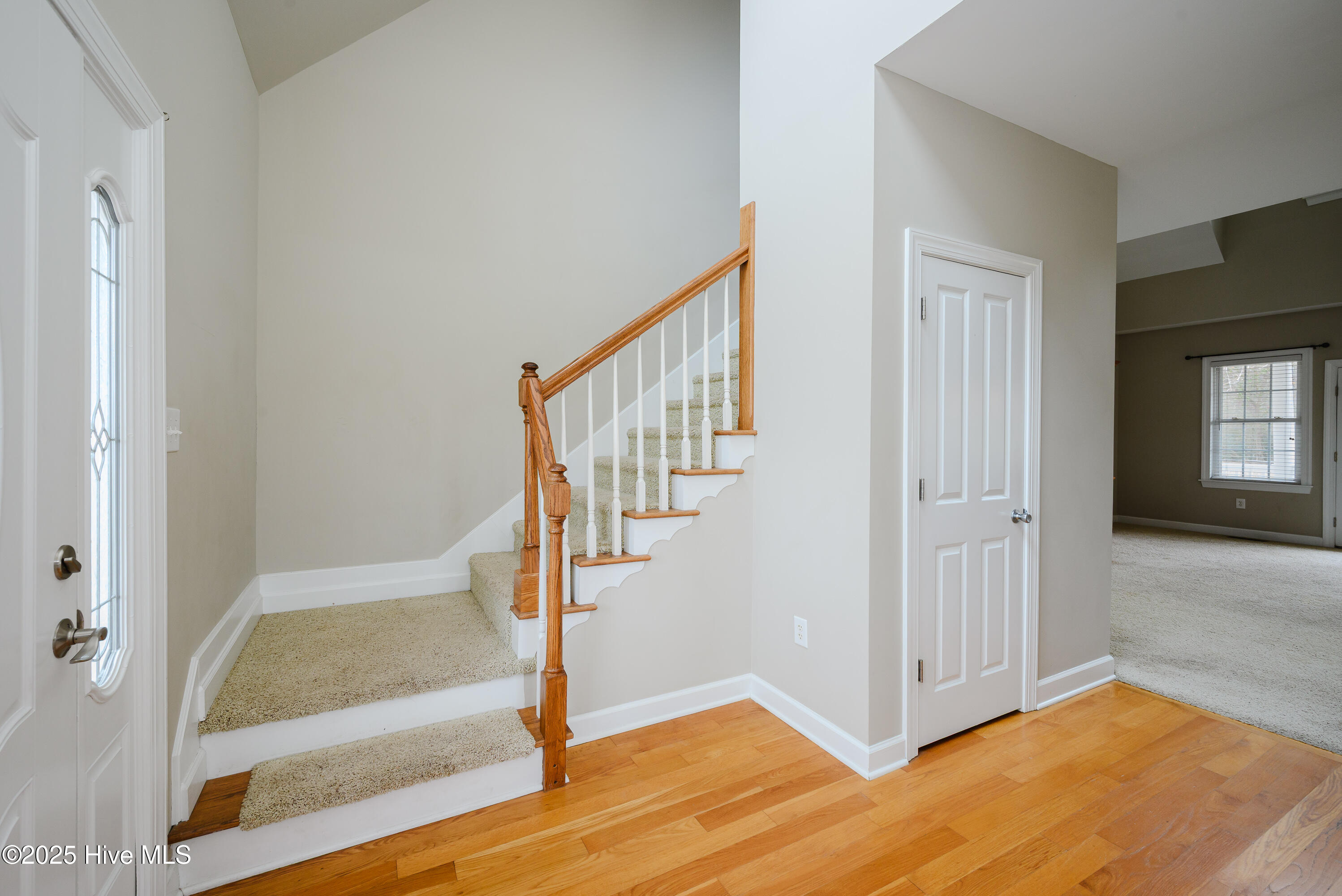 347 Evans-Bass Road Edenton, NC 27932 - Photo 25 of 40 22