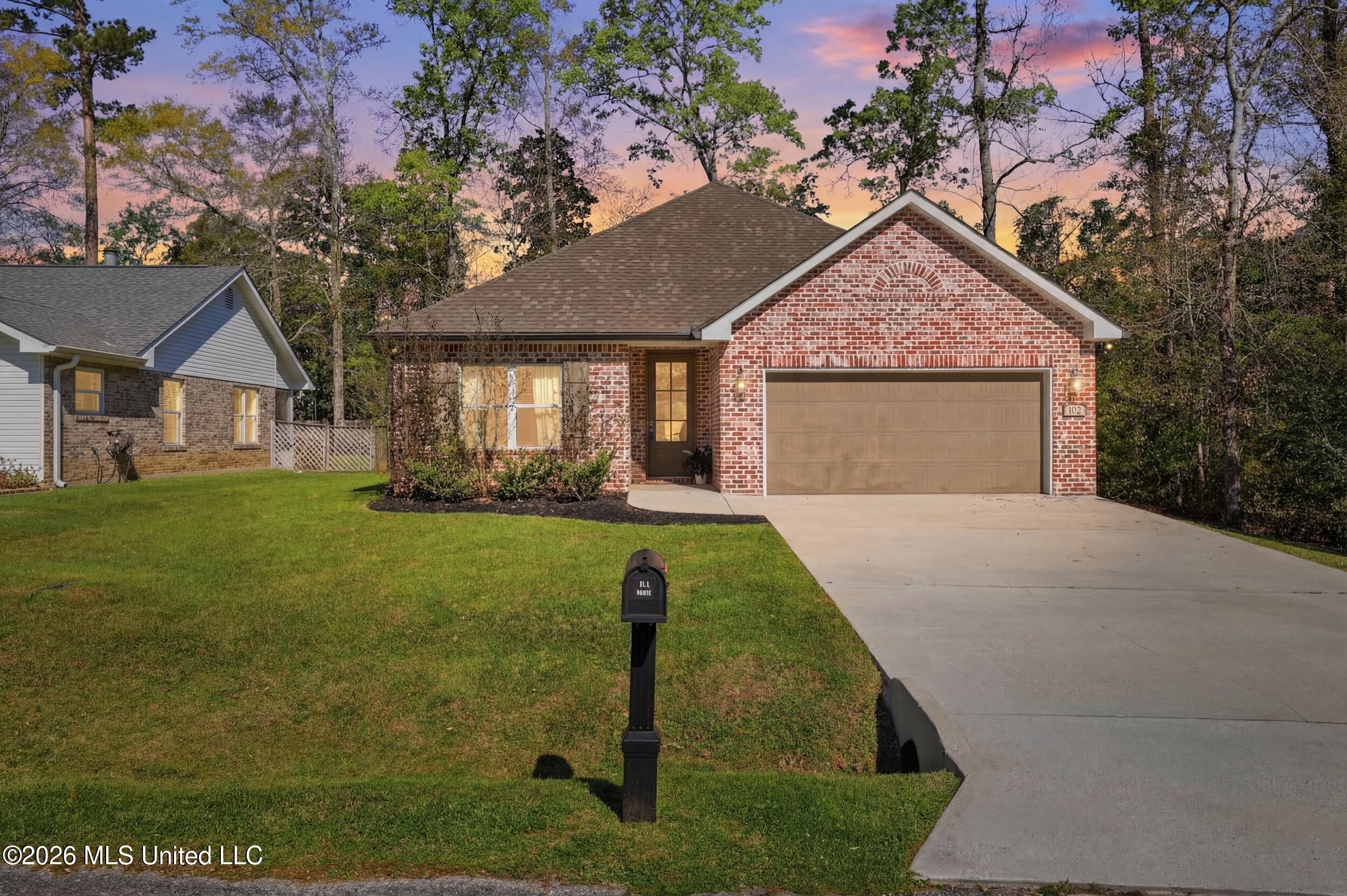 954 Laa Ln Place Diamondhead, MS 39525 - Photo 1 of 50 1_r6__6405_twilight_bc655879-1aee-4612-a