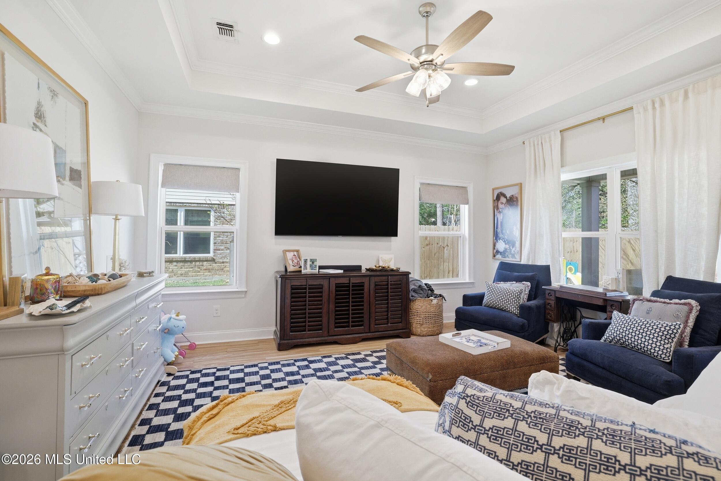 954 Laa Ln Place Diamondhead, MS 39525 - Photo 12 of 50 14_r6__6480