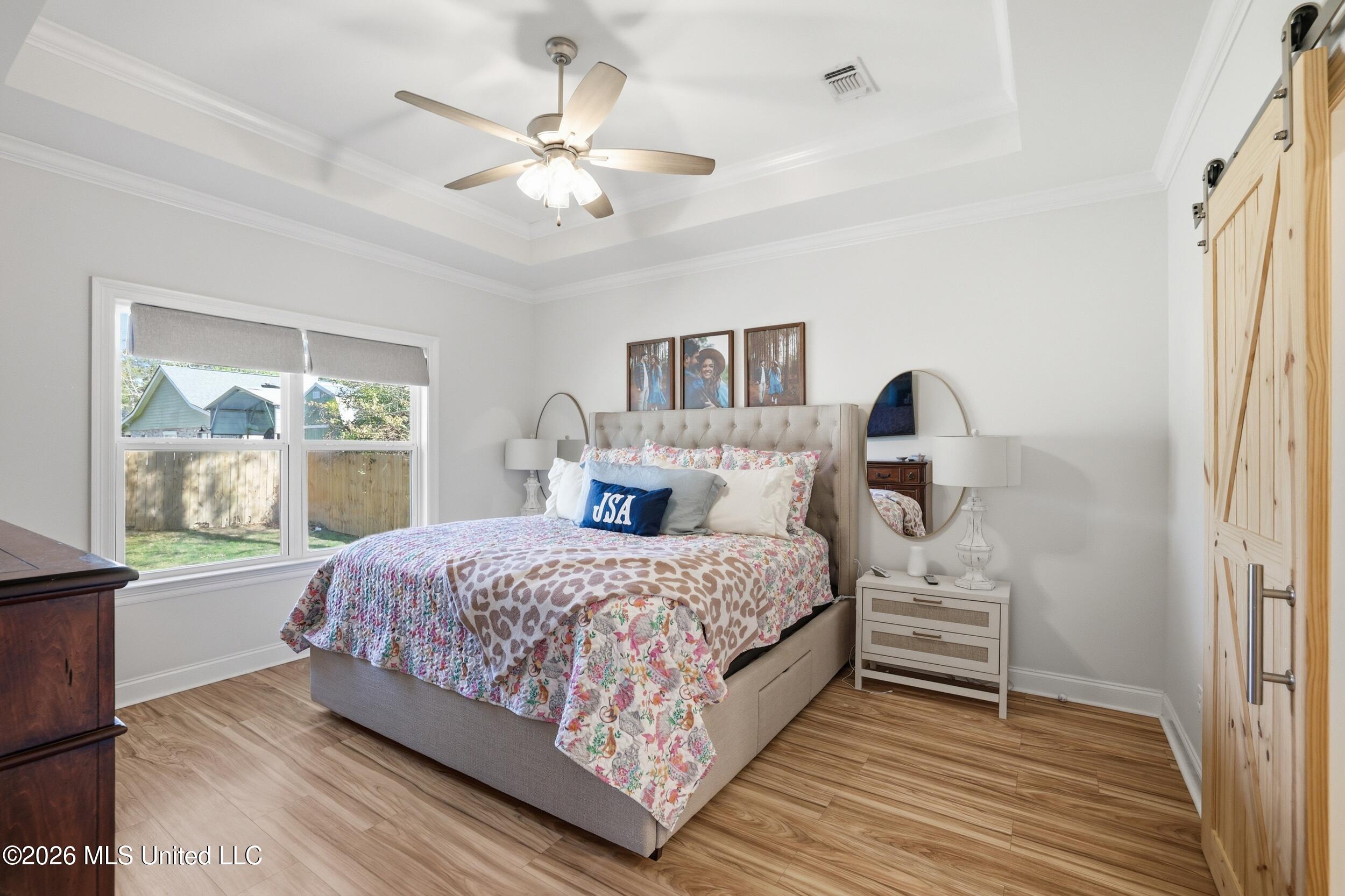 954 Laa Ln Place Diamondhead, MS 39525 - Photo 18 of 50 20_r6__6510