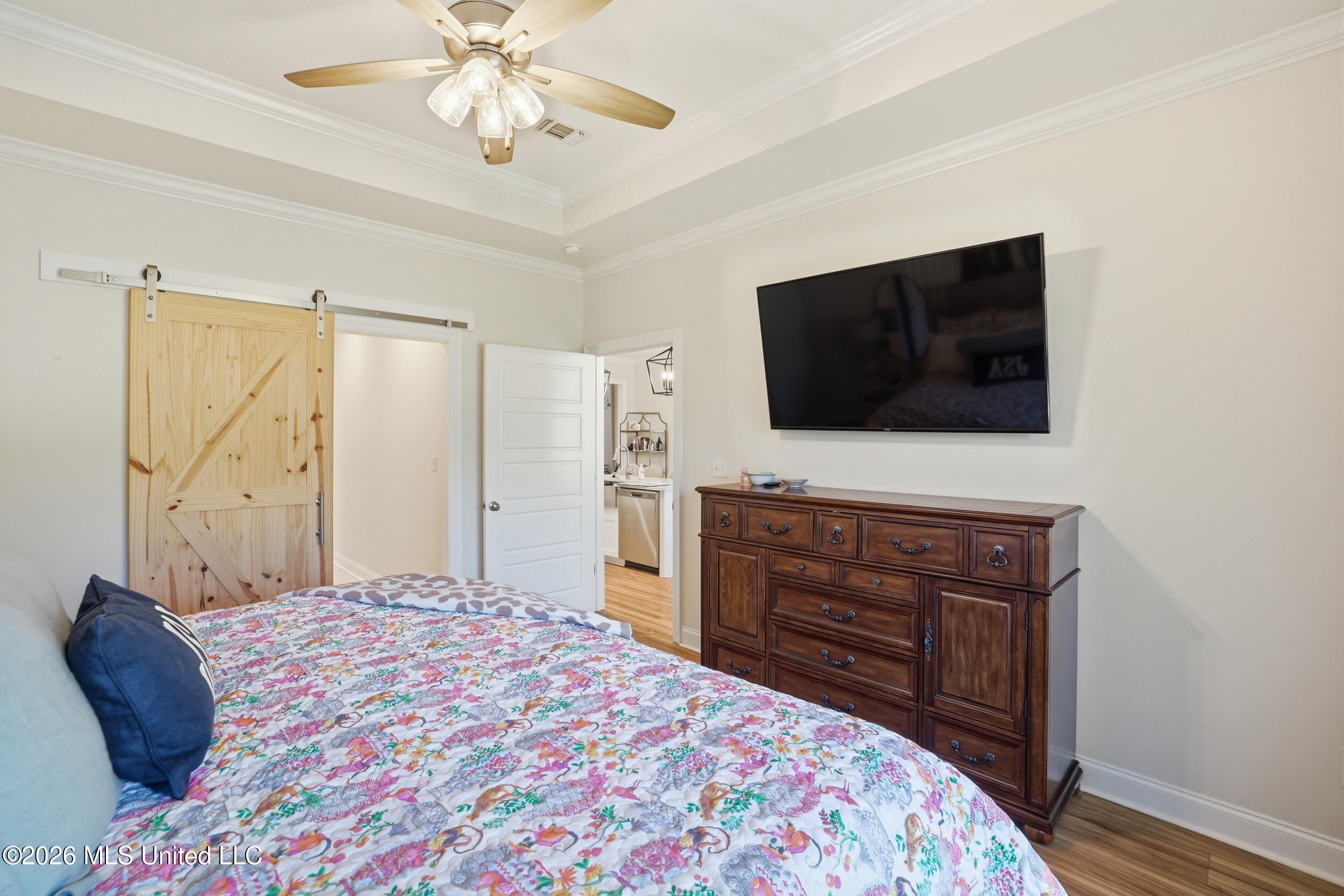 954 Laa Ln Place Diamondhead, MS 39525 - Photo 20 of 50 22_r6__6520