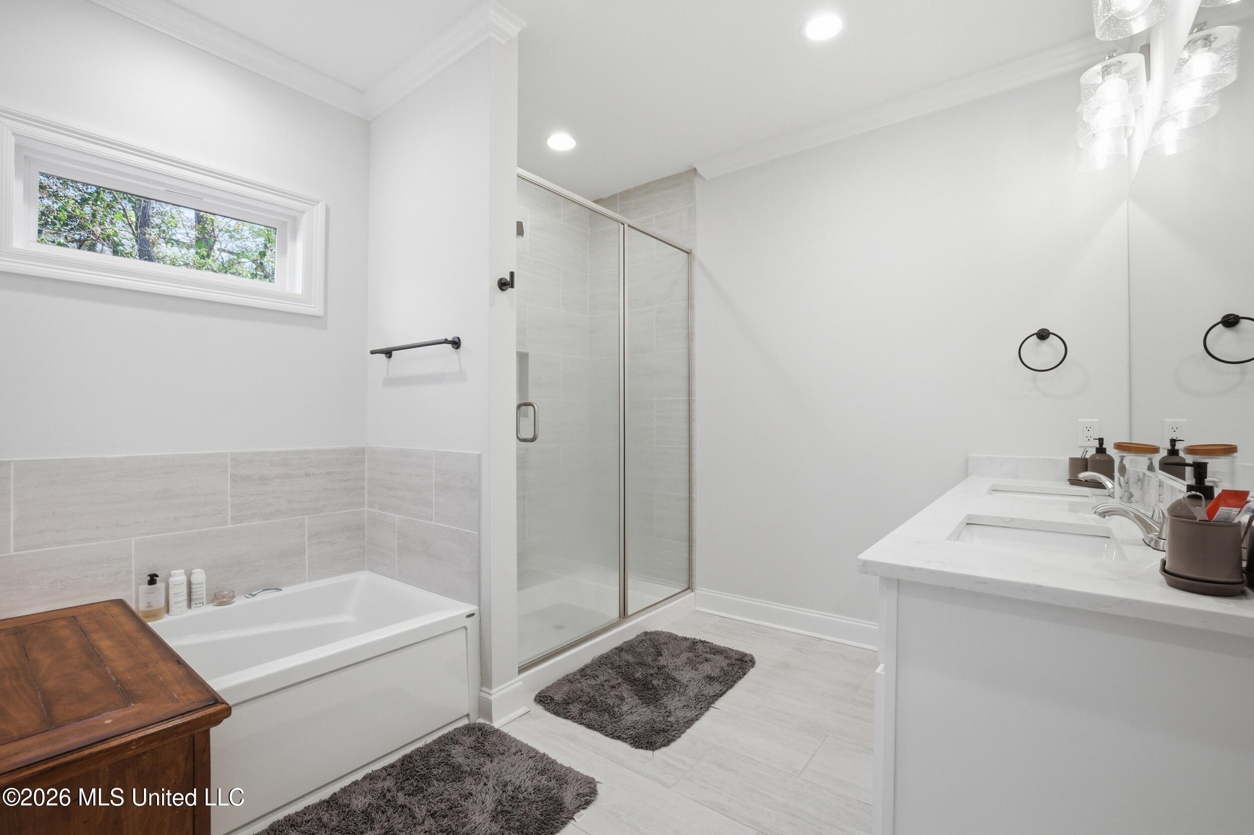 954 Laa Ln Place Diamondhead, MS 39525 - Photo 24 of 50 25_r6__6545