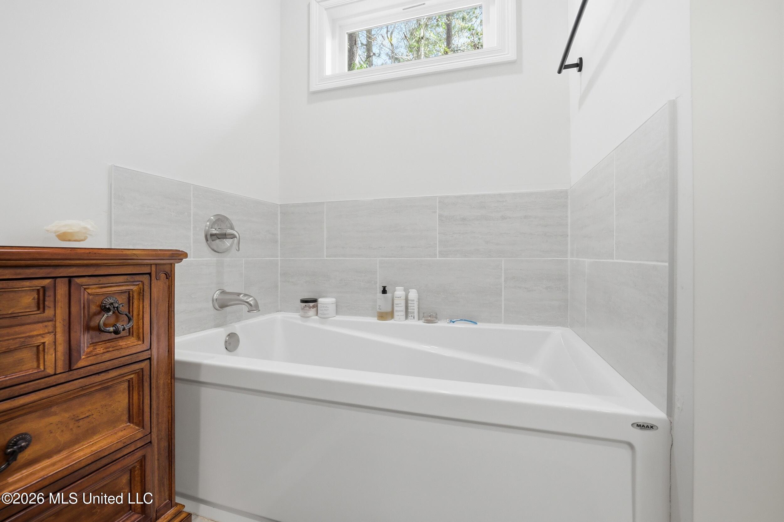 954 Laa Ln Place Diamondhead, MS 39525 - Photo 25 of 50 26_r6__6550