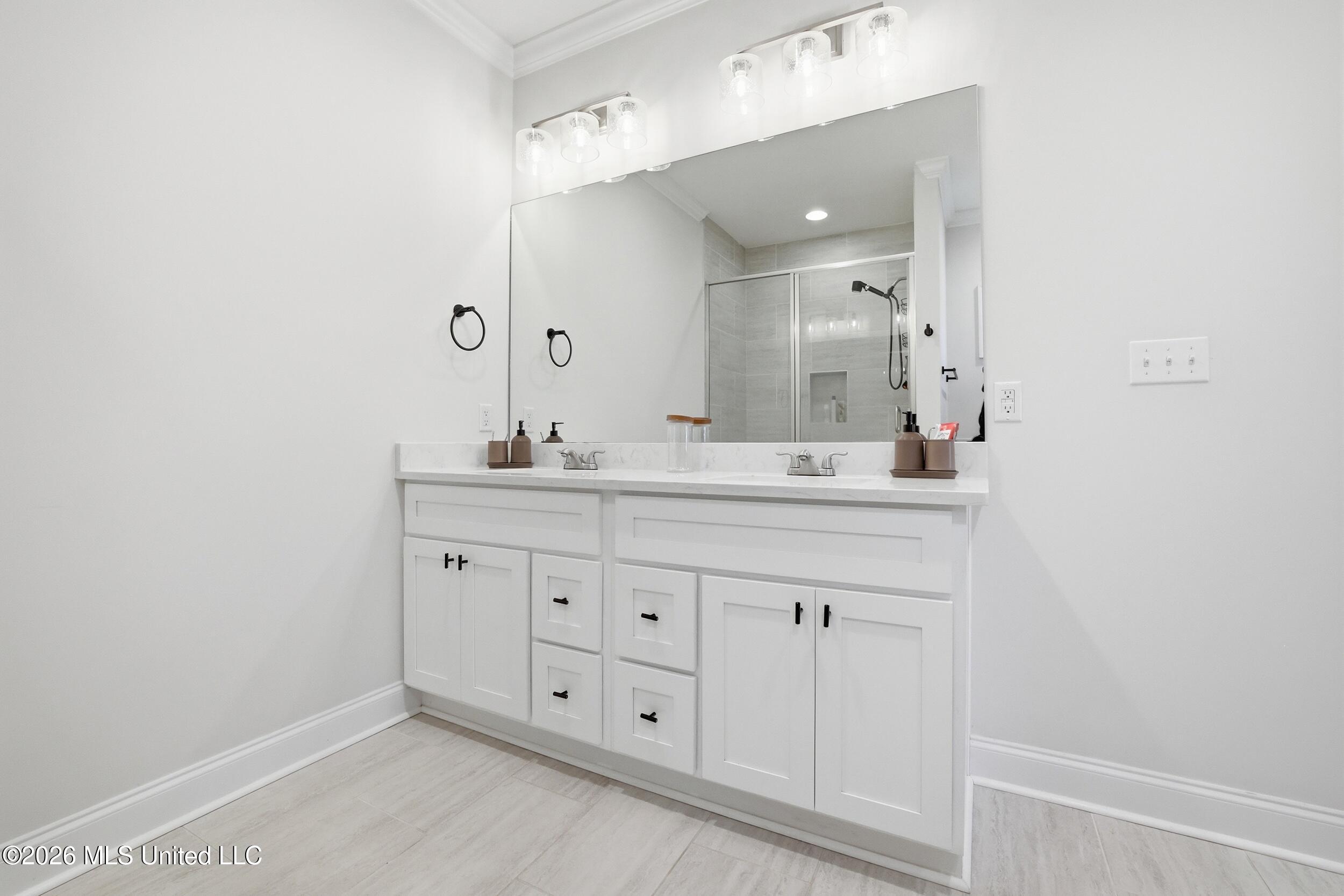 954 Laa Ln Place Diamondhead, MS 39525 - Photo 27 of 50 28_r6__6560