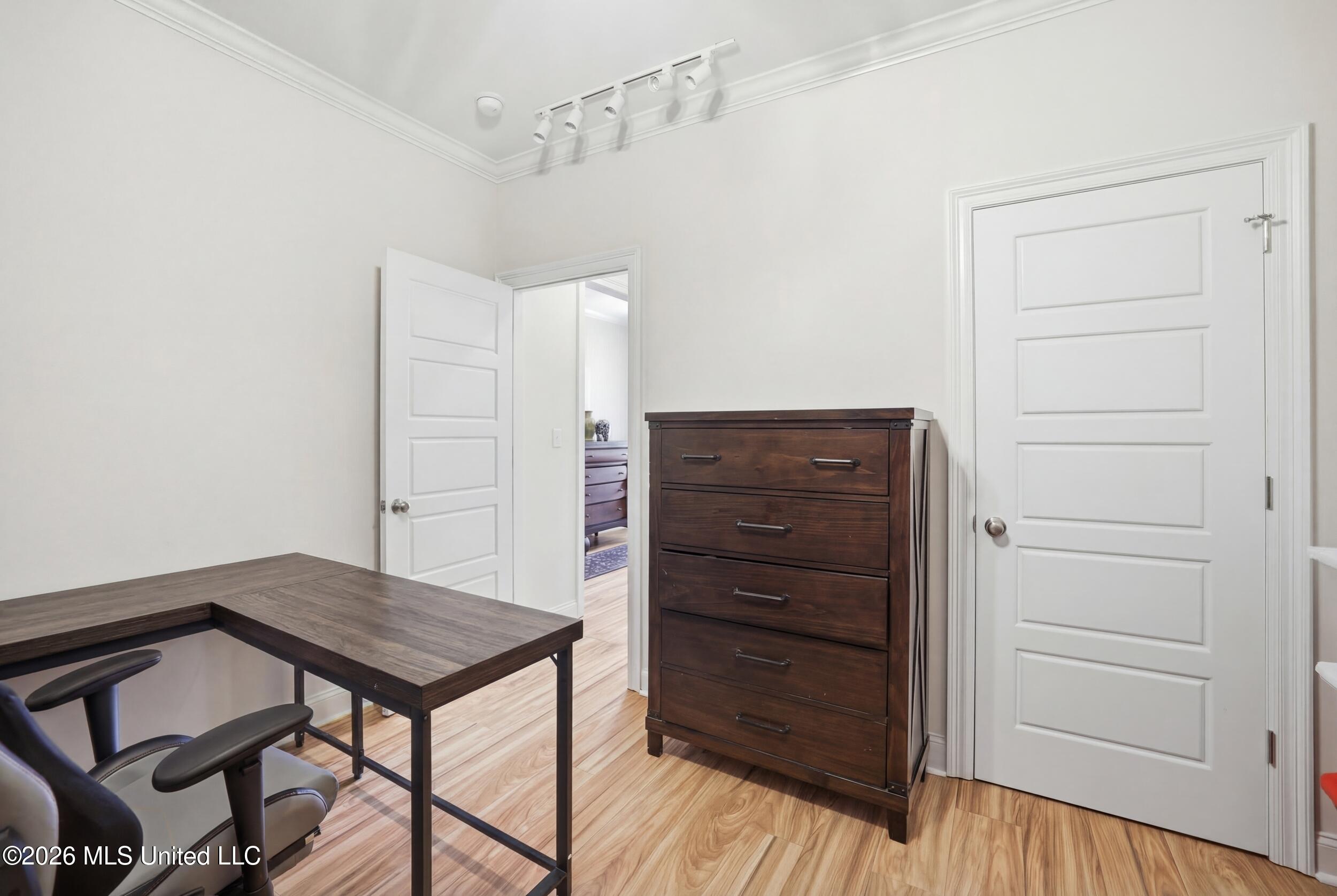 954 Laa Ln Place Diamondhead, MS 39525 - Photo 31 of 50 55_r6__6440_reedit_37d11e65-b8dd-461b-9b