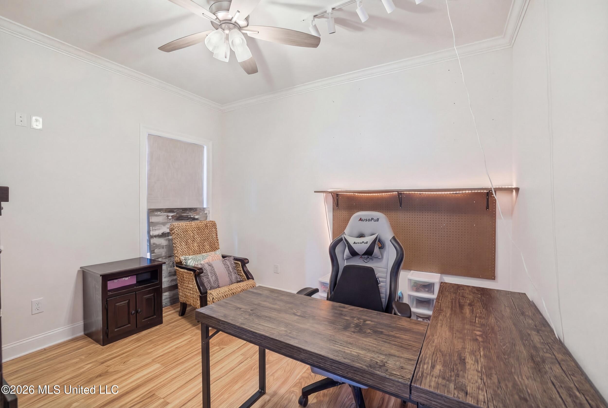 954 Laa Ln Place Diamondhead, MS 39525 - Photo 32 of 50 53_r6__6435_reedit_a44fae41-5cb4-466a-ae