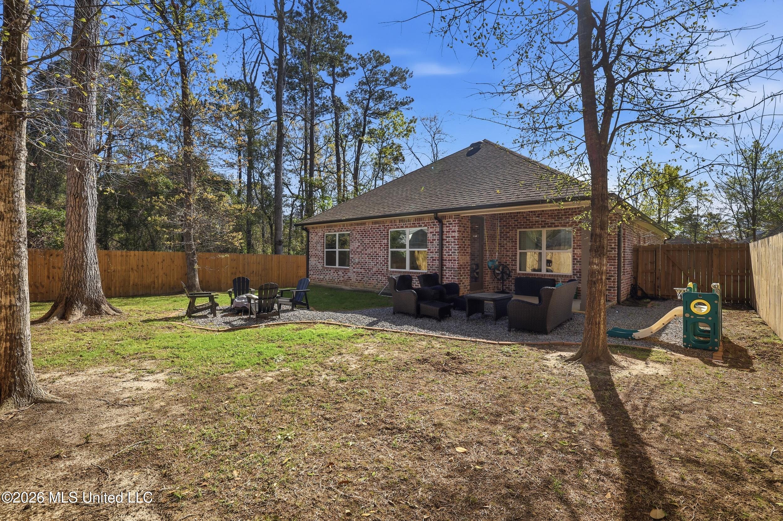 954 Laa Ln Place Diamondhead, MS 39525 - Photo 35 of 50 32_r6__6580