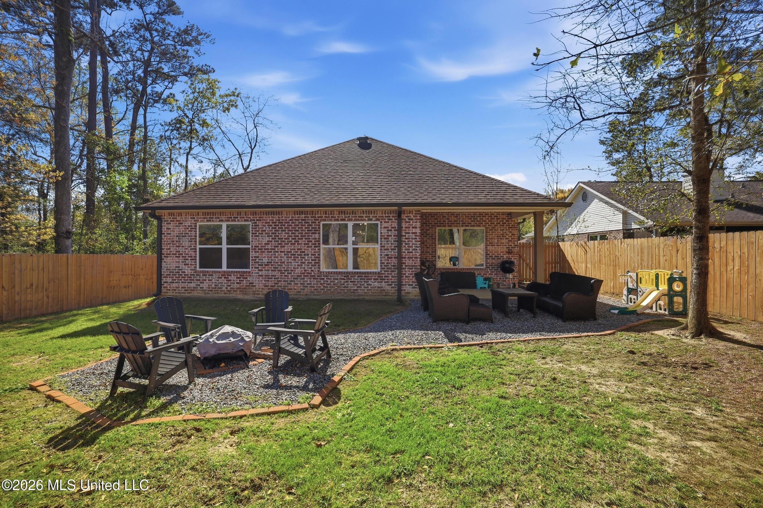 954 Laa Ln Place Diamondhead, MS 39525 - Photo 36 of 50 33_r6__6585