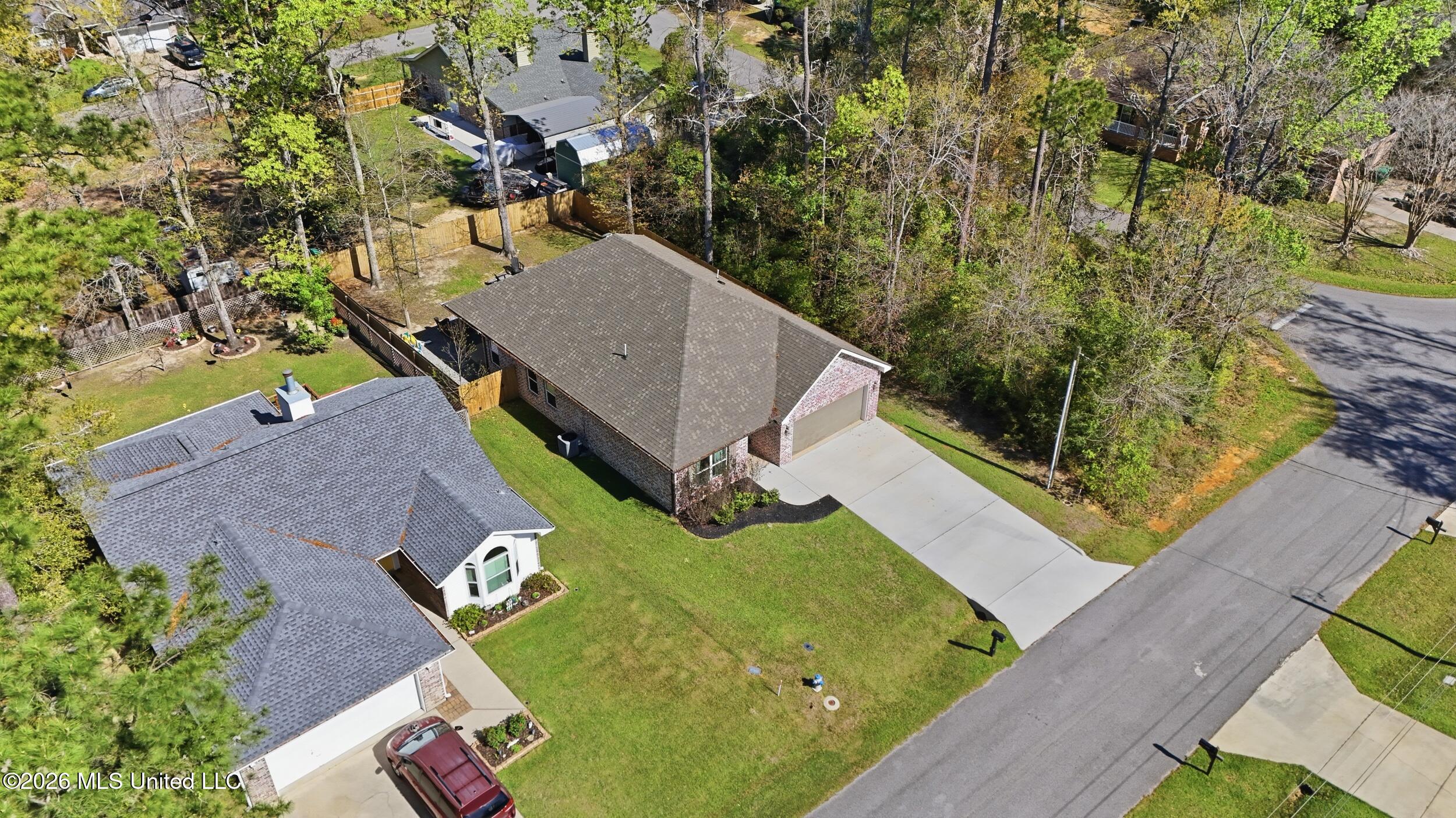 954 Laa Ln Place Diamondhead, MS 39525 - Photo 38 of 50 35_dji_20260317104443_0505_d