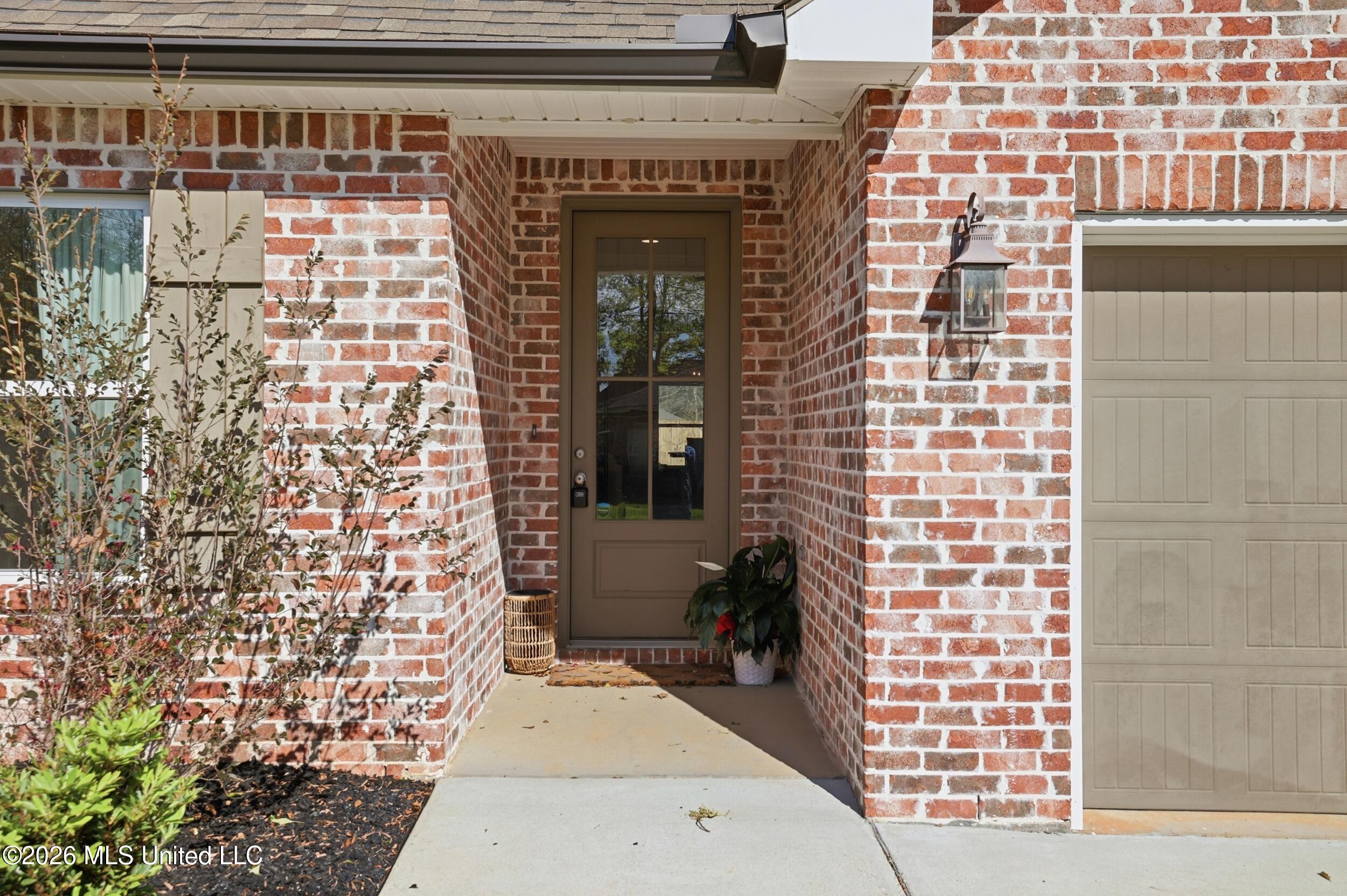 954 Laa Ln Place Diamondhead, MS 39525 - Photo 4 of 50 5_r6__6415