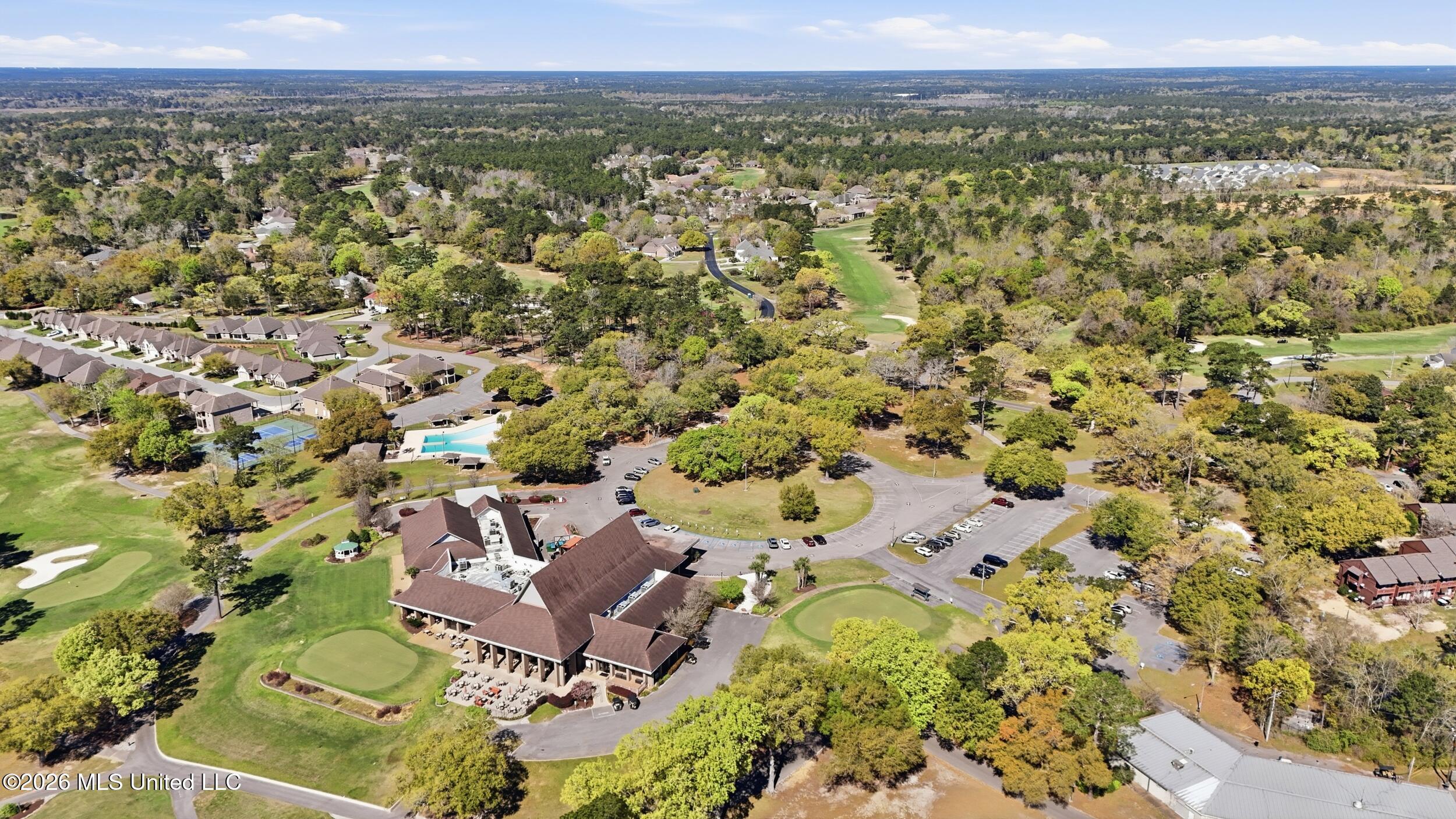954 Laa Ln Place Diamondhead, MS 39525 - Photo 49 of 50 49_dji_20260317110107_0547_d