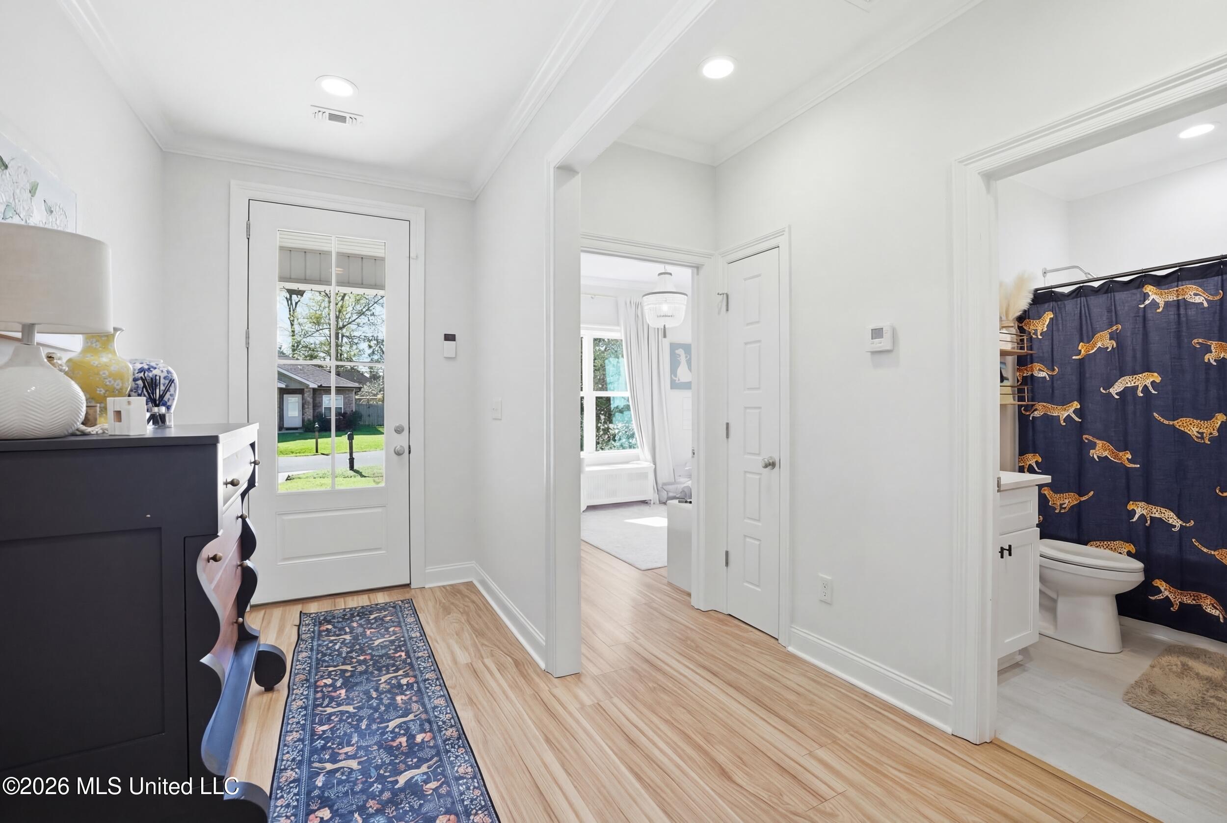 954 Laa Ln Place Diamondhead, MS 39525 - Photo 6 of 50 7_r6__6420_reedit_a1adc774-05d0-47e9-89d